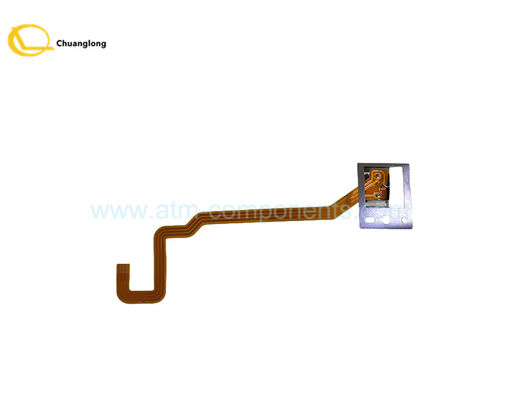 177004554 0177004554 Ανταλλακτικά Μηχανής ΑΤΜ Κεφαλή Μαγνητικής Κάρτας Προ-κεφαλή V2X