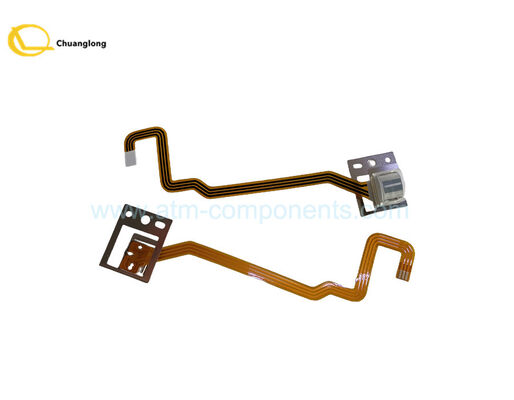 177004554 0177004554 Ανταλλακτικά Μηχανής ΑΤΜ Κεφαλή Μαγνητικής Κάρτας Προ-κεφαλή V2X