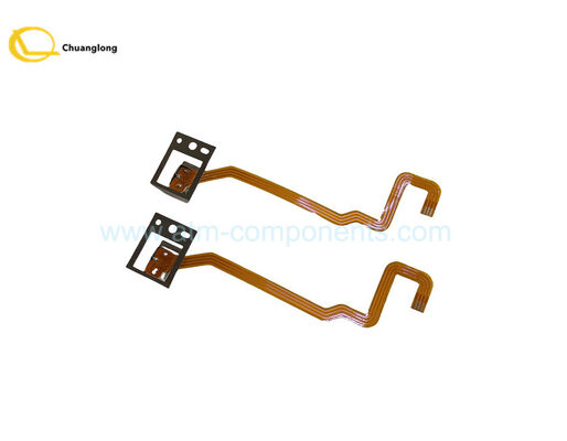 177004554 0177004554 Ανταλλακτικά Μηχανής ΑΤΜ Κεφαλή Μαγνητικής Κάρτας Προ-κεφαλή V2X