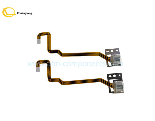 177004554 0177004554 Ανταλλακτικά Μηχανής ΑΤΜ Κεφαλή Μαγνητικής Κάρτας Προ-κεφαλή V2X