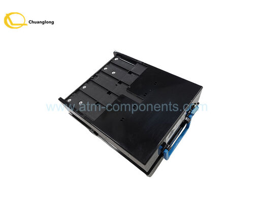 00103334000D 00-103334-000D Τμήματα μηχανών ΑΤΜ Diebold AFD Εύκολο