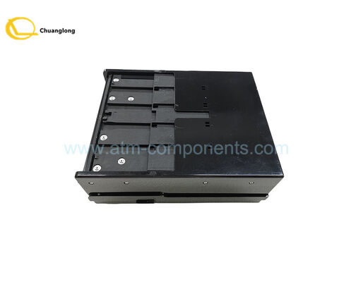 00103334000D 00-103334-000D Τμήματα μηχανών ΑΤΜ Diebold AFD Εύκολο