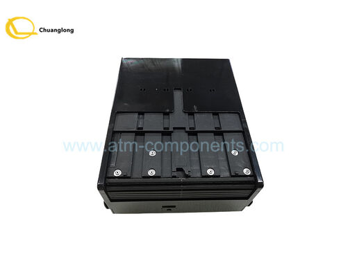 00103334000D 00-103334-000D Τμήματα μηχανών ΑΤΜ Diebold AFD Εύκολο