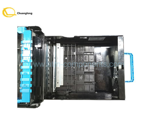 00103334000D 00-103334-000D Τμήματα μηχανών ΑΤΜ Diebold AFD Εύκολο