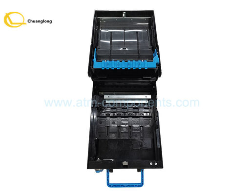 00103334000D 00-103334-000D Τμήματα μηχανών ΑΤΜ Diebold AFD Εύκολο