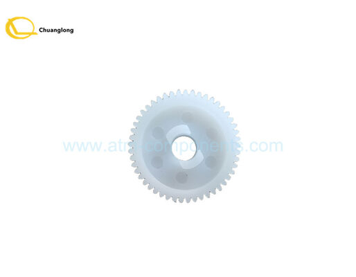 1750012723-6 Μέρη μηχανών ΑΤΜ Wincor 2050XE Κασέτα 49T Χρηματοοικονομικό εξοπλισμό