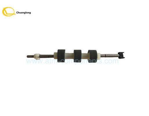 1750035762 01750035762 Μηχανήματα ΑΤΜ Ανταλλακτικά Wincor Nixdorf Άξονας Εξαγωγής CMD V4