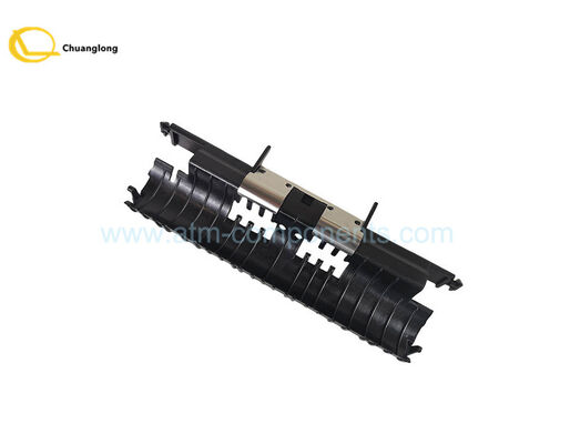 1750035773 01750035773 Ανταλλακτικά Μηχανήματος ΑΤΜ Wincor 2050XE Οδηγός Χαρτονομισμάτων