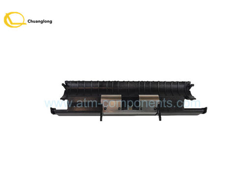 1750035773 01750035773 Ανταλλακτικά Μηχανήματος ΑΤΜ Wincor 2050XE Οδηγός Χαρτονομισμάτων