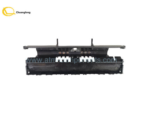 1750035773 01750035773 Ανταλλακτικά Μηχανήματος ΑΤΜ Wincor 2050XE Οδηγός Χαρτονομισμάτων