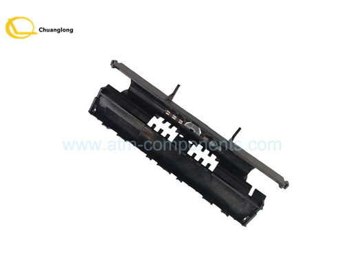 1750035773 01750035773 Ανταλλακτικά Μηχανήματος ΑΤΜ Wincor 2050XE Οδηγός Χαρτονομισμάτων