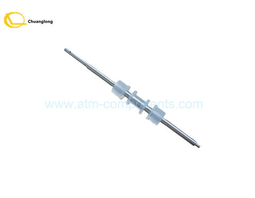 1750035776 01750035776 Ανταλλακτικά Μηχανήματος ΑΤΜ Wincor Nixdorf V Module CMD V4 Άξονας Συγκρότημα