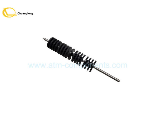 Καλή τιμή 1750035778 01750035778 ATM Μέρη μηχανών Wincor Nixdorf CMD V4 V μονάδα κίνησης κυλίνδρου σε απευθείας σύνδεση