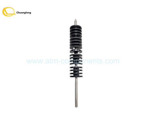 1750035778 01750035778 ATM Μέρη μηχανών Wincor Nixdorf CMD V4 V μονάδα κίνησης κυλίνδρου