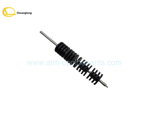 1750035778 01750035778 ATM Μέρη μηχανών Wincor Nixdorf CMD V4 V μονάδα κίνησης κυλίνδρου