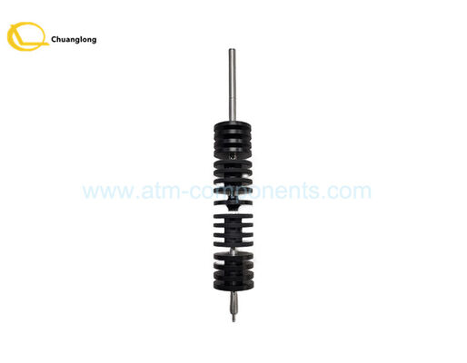 1750035778 01750035778 ATM Μέρη μηχανών Wincor Nixdorf CMD V4 V μονάδα κίνησης κυλίνδρου