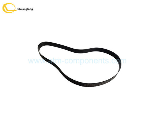 1750041251 01750041251 Ανταλλακτικά μηχανής ΑΤΜ Wincor V Module Double Extractor DDU Επίπεδη Ζώνη