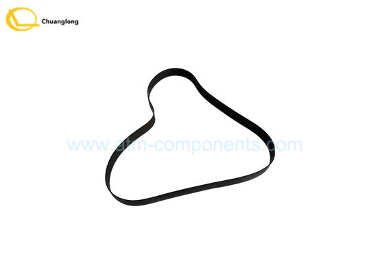 1750041251 01750041251 Ανταλλακτικά μηχανής ΑΤΜ Wincor V Module Double Extractor DDU Επίπεδη Ζώνη