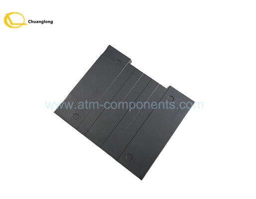 Καλή τιμή 1750041930 1750056645 ΑΤΜ Μέρη μηχανών Wincor Nixdorf procash απορρίψει κασέτα πάνω επιφάνεια σε απευθείας σύνδεση