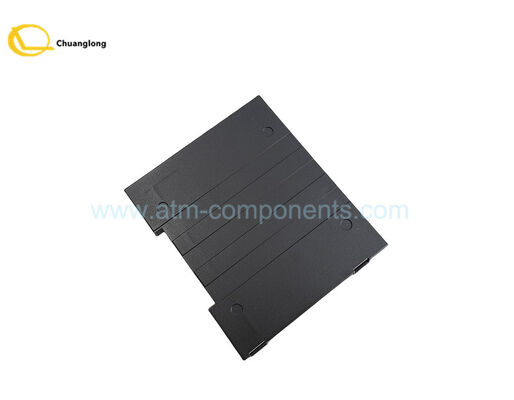 1750041930 1750056645 ΑΤΜ Μέρη μηχανών Wincor Nixdorf procash απορρίψει κασέτα πάνω επιφάνεια