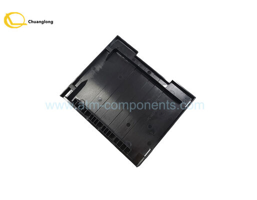 1750041930 1750056645 ΑΤΜ Μέρη μηχανών Wincor Nixdorf procash απορρίψει κασέτα πάνω επιφάνεια