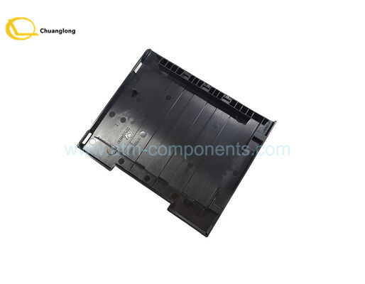 1750041930 1750056645 ΑΤΜ Μέρη μηχανών Wincor Nixdorf procash απορρίψει κασέτα πάνω επιφάνεια