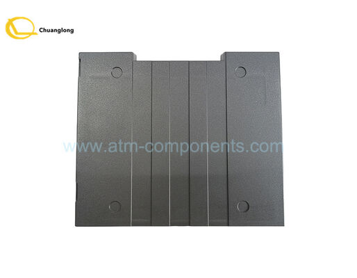 1750041930 1750056645 ΑΤΜ Μέρη μηχανών Wincor Nixdorf procash απορρίψει κασέτα πάνω επιφάνεια