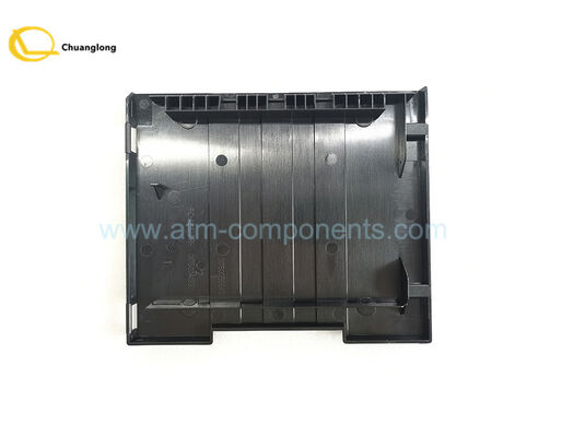 1750041930 1750056645 ΑΤΜ Μέρη μηχανών Wincor Nixdorf procash απορρίψει κασέτα πάνω επιφάνεια
