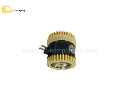 Καλή τιμή 1750041947 01750041947 ATM Μέρη μηχανών Wincor Nixdorf 2050XE Συγκρότημα συμπλέκτη σε απευθείας σύνδεση