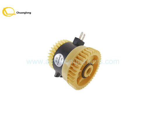 1750041947 01750041947 ATM Μέρη μηχανών Wincor Nixdorf 2050XE Συγκρότημα συμπλέκτη