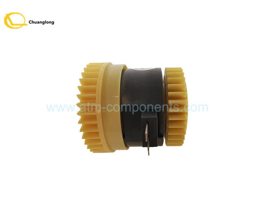 1750041947 01750041947 ATM Μέρη μηχανών Wincor Nixdorf 2050XE Συγκρότημα συμπλέκτη