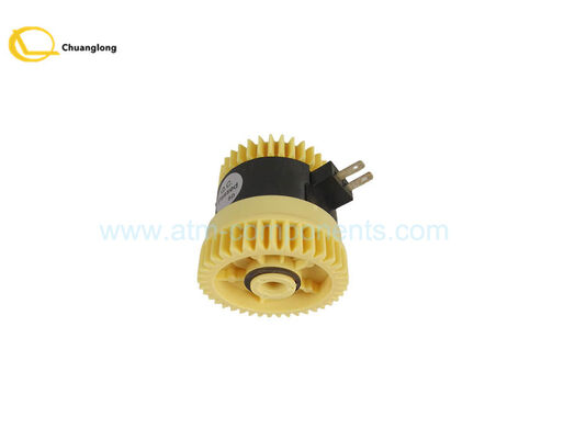 1750041947 01750041947 ATM Μέρη μηχανών Wincor Nixdorf 2050XE Συγκρότημα συμπλέκτη