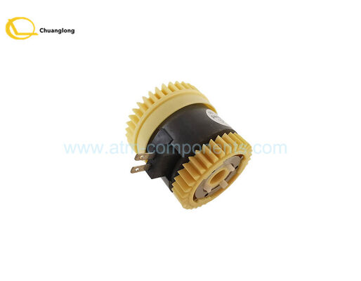 1750041947 01750041947 ATM Μέρη μηχανών Wincor Nixdorf 2050XE Συγκρότημα συμπλέκτη