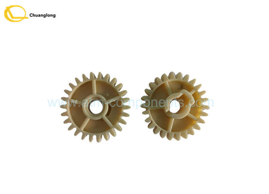 1750041951 01750041951 Ανταλλακτικά μηχανής ΑΤΜ Γρανάζι Wincor V module 25T