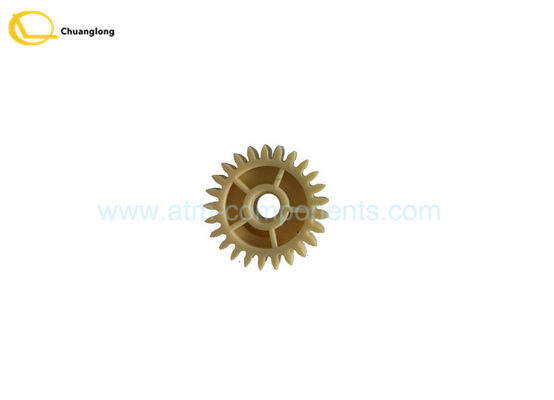 1750041952 01750041952 Ανταλλακτικά μηχανής ΑΤΜ Ενότητα V Wincor γρανάζι 26T