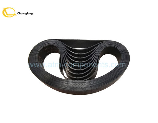 1750041983 01750041983 ATM Μέρη μηχανής Wincor CMD-V4