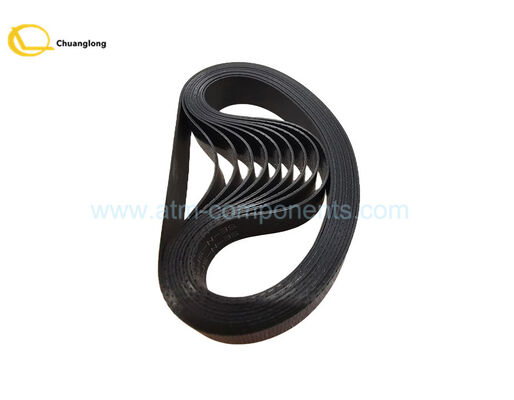 1750041983 01750041983 ATM Μέρη μηχανής Wincor CMD-V4