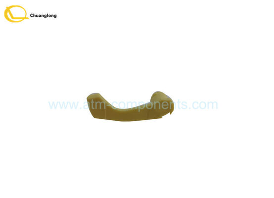 Καλή τιμή 1750042089 01750042089 εξαρτήματα ΑΤΜ WINCOR nixdorf Clamp σε απευθείας σύνδεση