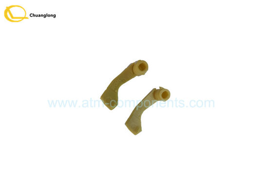 1750042089 01750042089 εξαρτήματα ΑΤΜ WINCOR nixdorf Clamp