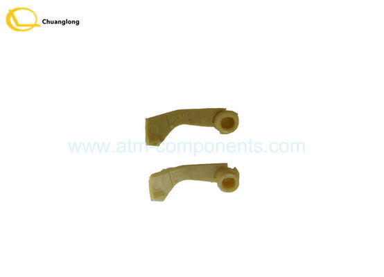 1750042089 01750042089 εξαρτήματα ΑΤΜ WINCOR nixdorf Clamp