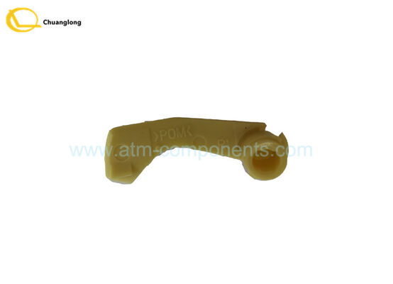 1750042089 01750042089 εξαρτήματα ΑΤΜ WINCOR nixdorf Clamp