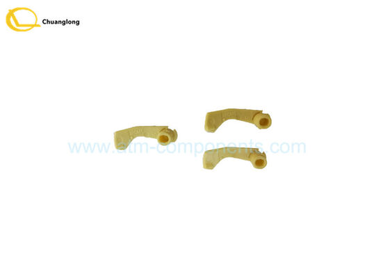 1750042089 01750042089 εξαρτήματα ΑΤΜ WINCOR nixdorf Clamp