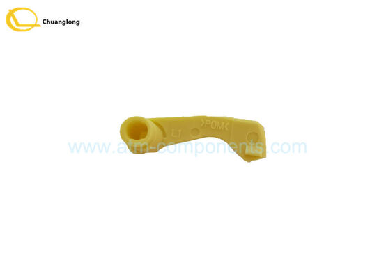 1750042090 01750042090 εξαρτήματα ΑΤΜ WINCOR nixdorf Clamp Lock Αριστερά