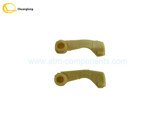 1750042090 01750042090 εξαρτήματα ΑΤΜ WINCOR nixdorf Clamp Lock Αριστερά