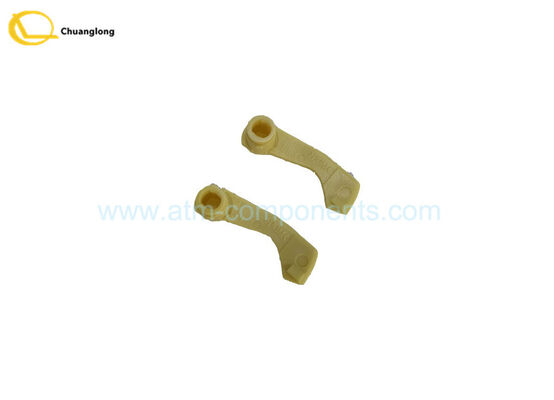 1750042090 01750042090 εξαρτήματα ΑΤΜ WINCOR nixdorf Clamp Lock Αριστερά