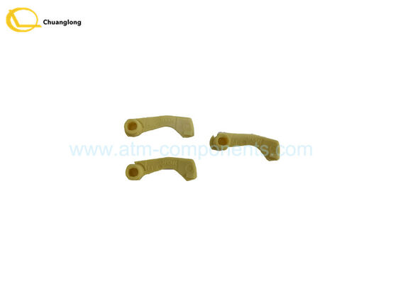 1750042090 01750042090 εξαρτήματα ΑΤΜ WINCOR nixdorf Clamp Lock Αριστερά