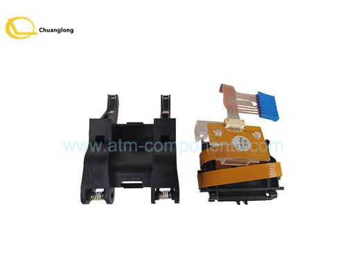 1750042642 01750042642 Ανταλλακτικά Μηχανήματος ΑΤΜ Wincor Nixdorf 2050XE Σταθμός Μέτρησης