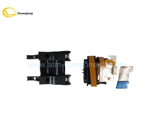 1750042642 01750042642 Ανταλλακτικά Μηχανήματος ΑΤΜ Wincor Nixdorf 2050XE Σταθμός Μέτρησης