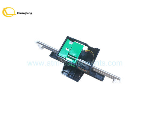 Καλή τιμή 1750042961 01750042961 Τμήματα μηχανών ΑΤΜ Wincor Motor CMD Κασέτα Συγκεντρωμένη σε απευθείας σύνδεση