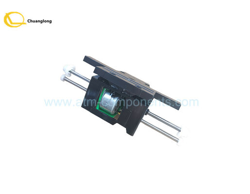 1750042961 01750042961 Τμήματα μηχανών ΑΤΜ Wincor Motor CMD Κασέτα Συγκεντρωμένη